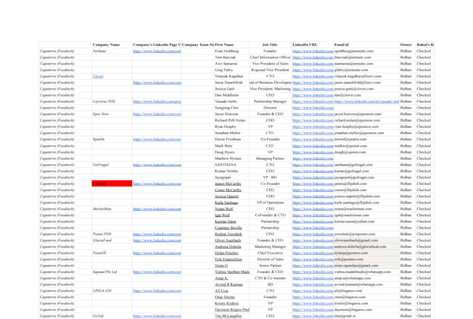 do data collection, web research, copy paste and data typing